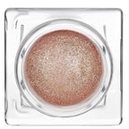 Shiseido Aura Dew Face, Eyes, Lips - 03 Cosmic | Grocsy