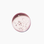 Kerastase Chroma Absolu Bain Riche Chroma Respect Shampoo for Thick Hair | Grocsy