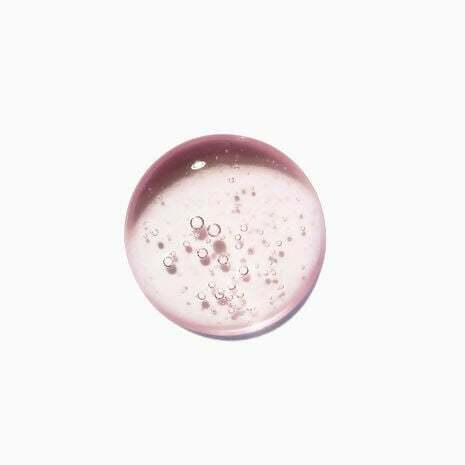 Kerastase Chroma Absolu Bain Riche Chroma Respect Shampoo for Thick Hair | Grocsy