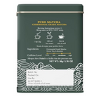 Luxmi Estates Pure Matcha - Ceremonial Japanese Matcha | Grocsy
