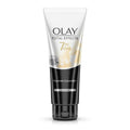 Olay Total Effects 7 In One Foaming Cleanser | Grocsy