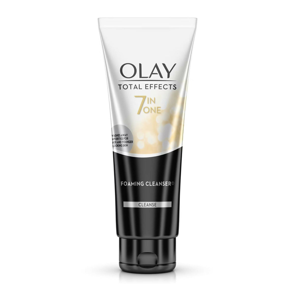 Olay Total Effects 7 In One Foaming Cleanser | Grocsy