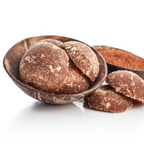 Organic Mandya Palm Jaggery | Grocsy