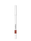 Smashbox Be Legendary Line & Prime Pencil - Medium Brown | Grocsy