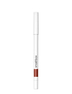 Smashbox Be Legendary Line & Prime Pencil - Medium Brown | Grocsy