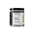 Merlion Naturals Black Desert Face Pack Powder | Grocsy