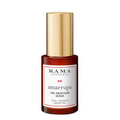 Kama Ayurveda Amarrupa Anti - Ageing Line Smoothing Face Serum | Grocsy