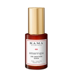 Kama Ayurveda Amarrupa Anti - Ageing Line Smoothing Face Serum | Grocsy