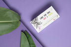 Saathi XL Banana Fiber Sanitary Napkins | Grocsy