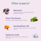 The Moms Co Natural Age Control Day Cream | Grocsy