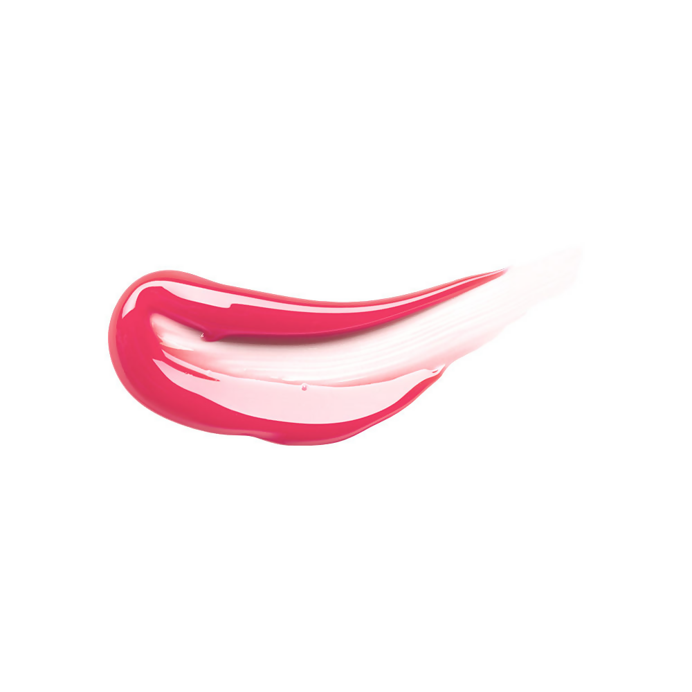 Too Faced Lip Injection Power Plumping Lip Gloss - Ust A Girl | Grocsy