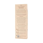 Ayuga 5% Kumkumadi Skin Radiance Face Scrub | Grocsy