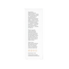 Nature4Nature Shea Butter Body Lotion | Grocsy