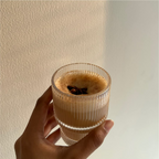 Cosmix My Happy Gut Chai Latte | Grocsy