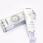 Maliao Professional Matte Look Magic Perfecting Base Face Primer | Grocsy