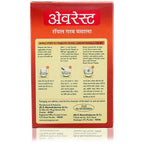 Everest Royal Garam Masala Powder | Grocsy
