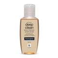 Neutrogena Deep Clean Facial Cleanser | Grocsy