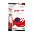 Allen Homeopathy Hawthorn Berry Capsules | Grocsy