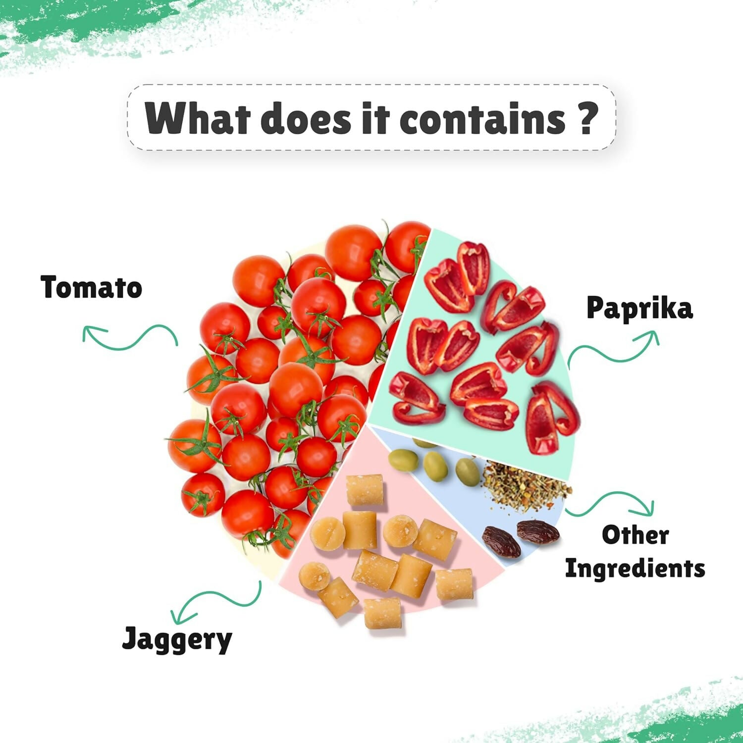Little Joys Tomato Sauce For Kids | Grocsy