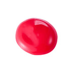 The Face Shop Water Fit Lip Tint - Pink Mate - Korean Skincare | Grocsy