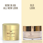 Mitchell USA Clear Balance Saargol Day Cream - Hydrating And Moisturizing Daily Facial Cream | Grocsy
