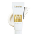 SUROSKIE Feather Touch Multi-Purpose Moisturizer | Grocsy