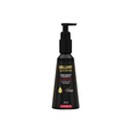 BBlunt Bond Repair Shampoo | Grocsy