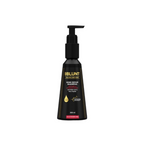 BBlunt Bond Repair Shampoo | Grocsy