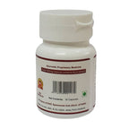 Deep Ayurveda Arjun 500mg Veg Capsules | Grocsy