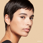 Bobbi Brown Skin Long-Wear Weightless Foundation Mini Spf 15 Beige | Grocsy