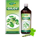 Swadeshi Giloy Ras Juice | Grocsy