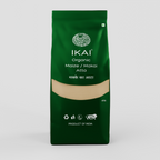 IKAI Organic Maize/Makai Atta