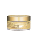 Ozone Glo Radiance Replenishing Face Pack | Grocsy