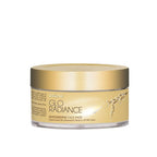 Ozone Glo Radiance Replenishing Face Pack | Grocsy