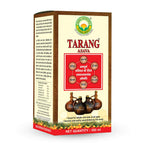 Basic Ayurveda Tarang Asava | Grocsy