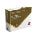 Dr.Vasishth's Psorlyn Tablets | Grocsy