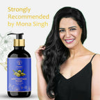 Ivory Natural Tan Face Wash For Crystal Clear And Radiant Skin | Grocsy