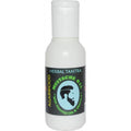 Herbal Tantra Agarwood Mustache Oil | Grocsy