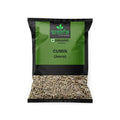Weefa Organic Cumin Seeds | Grocsy