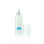 Faces Canada Gentle Toner | Grocsy