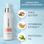 Faces Canada Hydro Face Moisturiser | Grocsy