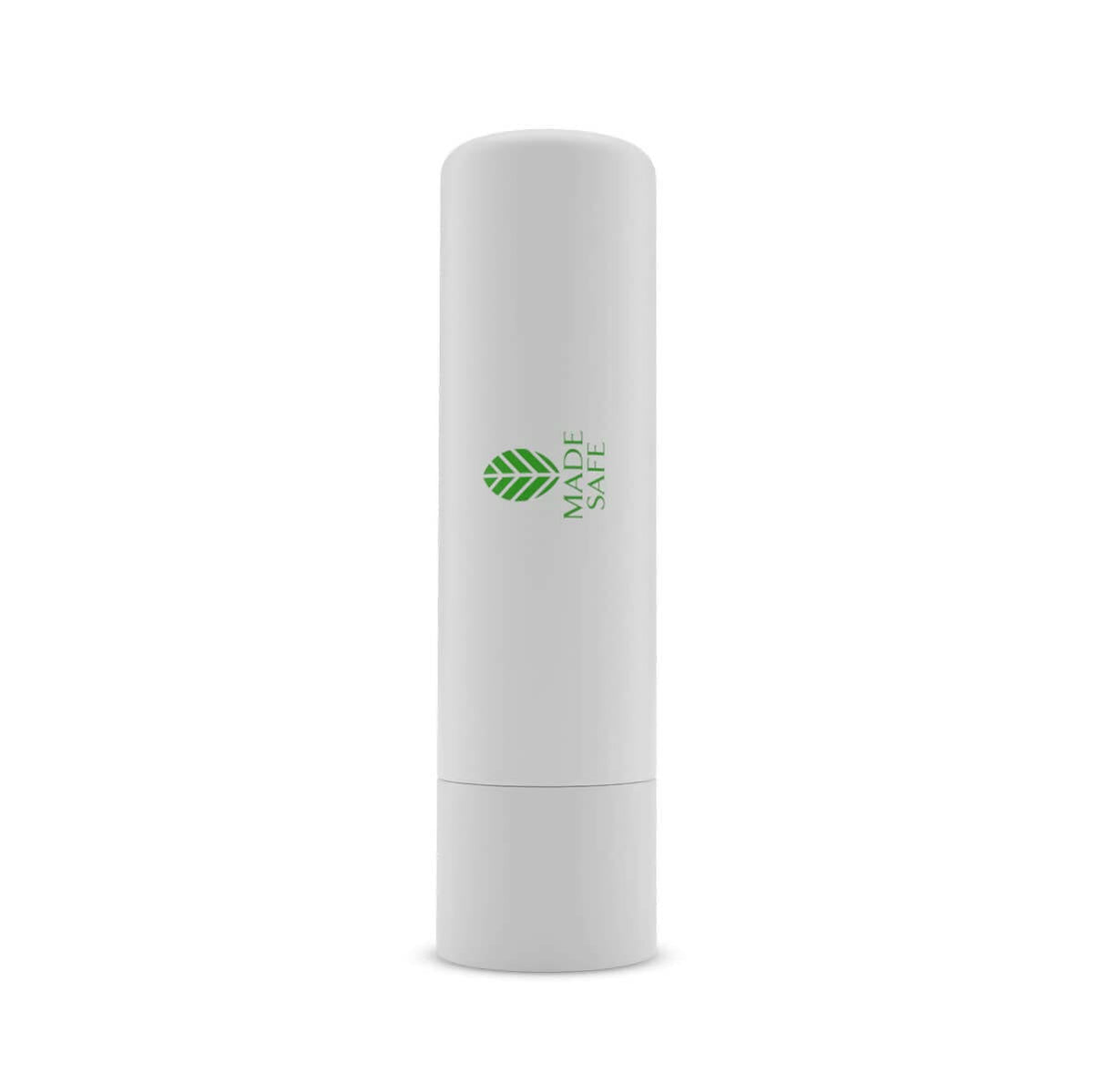 Mamaearth Vitamin E and Shea Butter Natural Lip Balm | Grocsy