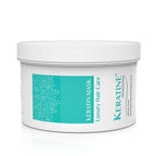 Keratine Professional Super Soft Deep Conditioning Mask | Grocsy