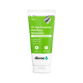 The Derma Co 5% Nia-Ceramide Mattifying Moisturizer | Grocsy