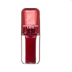 Etude House Dear Darling Oil Tint - 02 Plum Berry | Grocsy