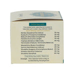 Amrita Normaderm Capsules | Grocsy