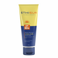 Ethisun Sunscreen | Grocsy