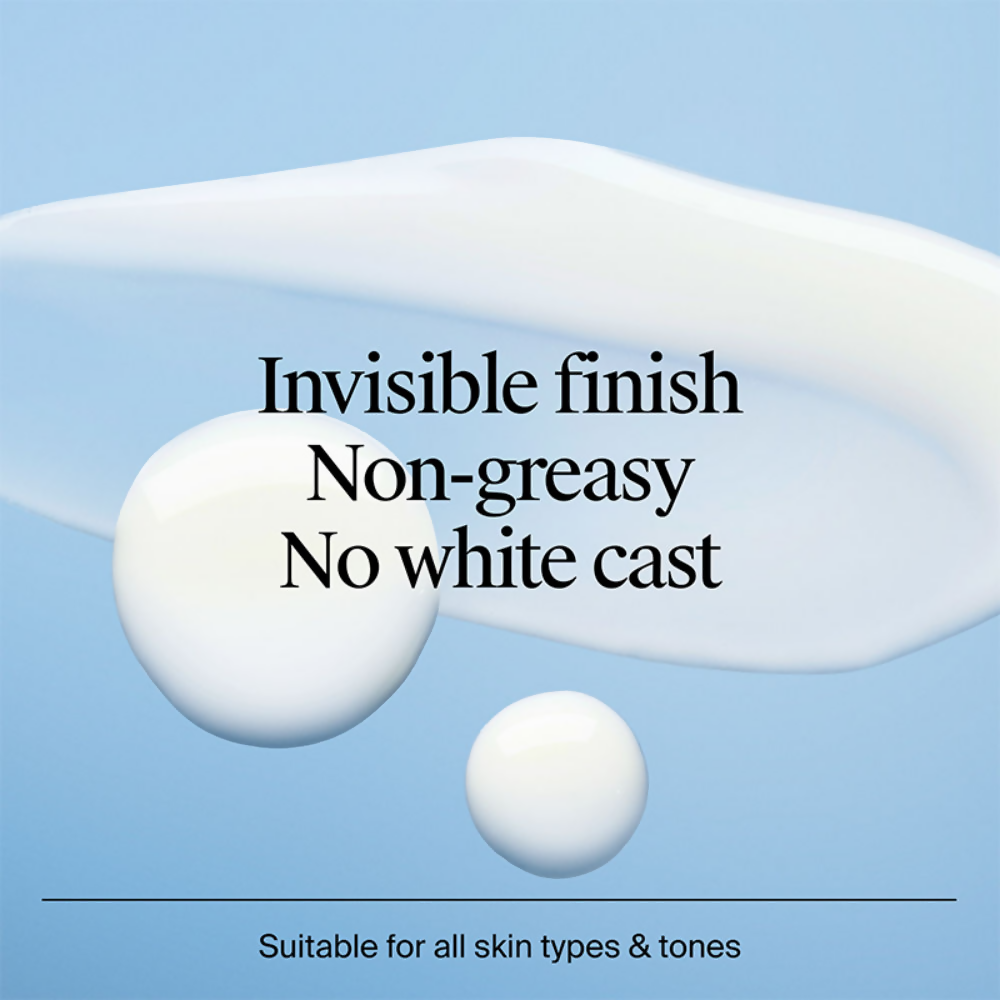 Neutrogena Hydro Boost Face Sunscreen SPF50+ PA++++ | Grocsy