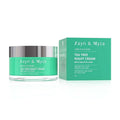 Zayn & Myza Tea Tree Night Cream | Grocsy