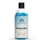 The Man Company Menthol Blast Body Wash | Grocsy
